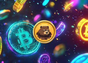 Meme Coin